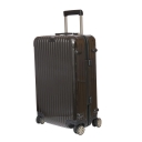 Rimowa,  , 830.63.33.4